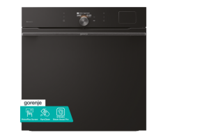 Piekarnik Gorenje BPSA6138B