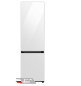 Lodówka Samsung Bespoke RB38C7B5C12