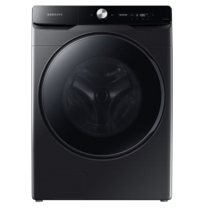 Pralka Samsung WF20DG8650BVU4 20kg AI EcoBubble 