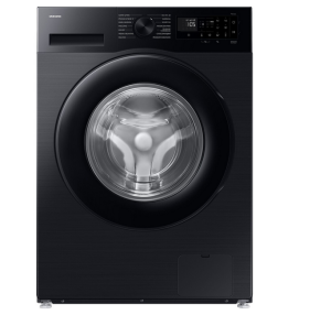 Pralka Samsung WW90DG5G34ABEO 9kg AI EcoBubble Slim 