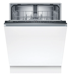 Zmywarka do zabudowy BOSCH SMV25AX07F 