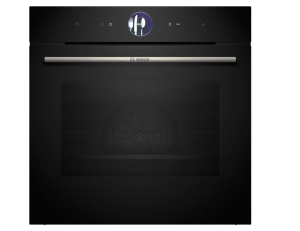 Piekarnik Bosch Serie 8 HSG7361B1