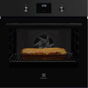Piekarnik Electrolux SurroundCook 600 KOFGF70TH