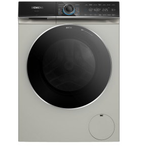 Pralka Siemens iQ700 WG56B2AYPL 10kg waterPerfect Plus i-DOS 