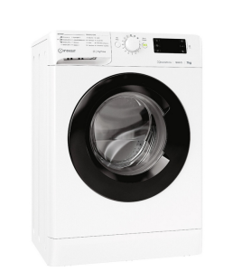 Pralka Indesit MTWE 71296 WB PL 7kg 