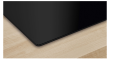 Screenshot_19.png