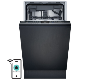 Zmywarka Siemens iQ300 SR63HX74ME