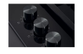 Screenshot_13.png