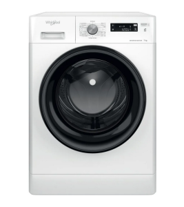 Pralka Whirlpool FFS 7259 B EE