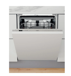 Zmywarka Whirlpool WIO 3T226 PFG