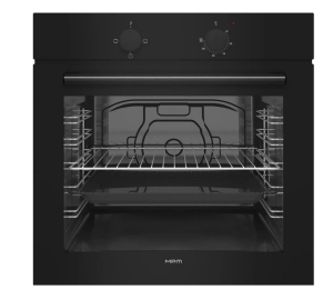 Piekarnik MPM 63-BO-28
