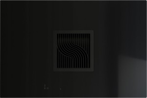 Płyta indukcyjna CIARKO Design Wizard 2.0 Czarny CDB8302C