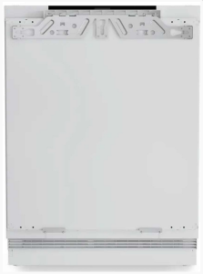 Lodówka Liebherr URPd 365i Prime