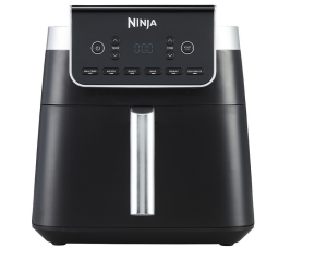 Frytkownica beztłuszczowa Ninja Max Pro AF180EU Air Fryer 