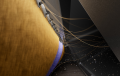 z30 ultra (21).png