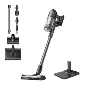 Odkurzacz pionowy Dreame R20 Ultra Aquacycle