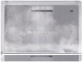 rs70 (8).png