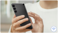 rs70 (11).png
