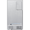 rs70 (19).png