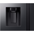 rs70 (21).png
