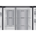 rs70 (23).png