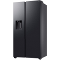 rs70 (2).png