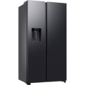 rs70 (3).png