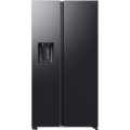rs70 (4).png