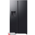 rs70 (5).png