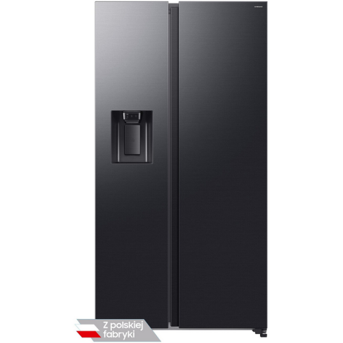 rs70 (5).png
