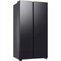 rs 70 (2).png