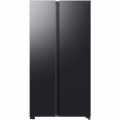 rs70 QEFEO (5).png