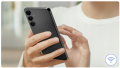 rs70 QEFEO (10).png