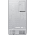 rs70 QEFEO (20).png