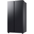 rs70 QEFEO (1).png