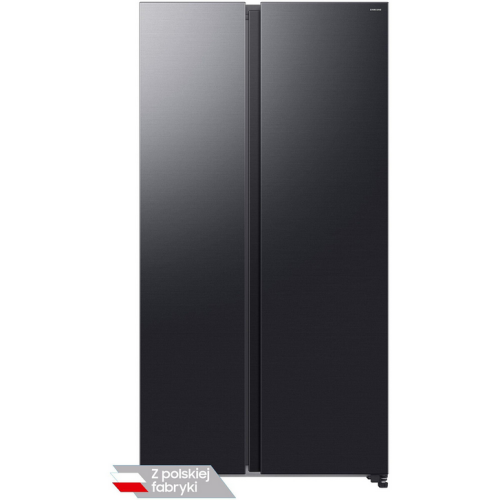 rs70 QEFEO (4).png