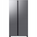 QETEO rs70 (8).png