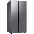 QETEO rs70 (10).png