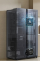 QETEO rs70 (15).png