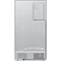 QETEO rs70 (24).png