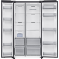 QETEO rs70 (1).png