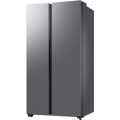 QETEO rs70 (2).png