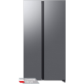 QETEO rs70 (5).png