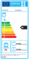 whirlpool akz9 (2).png