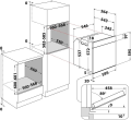 whirlpool akz9 (3).png
