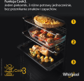 whirlpool akz9 (4).png