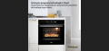 whirlpool akz9 (5).png