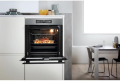 whirlpool akz9 (6).png