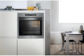 whirlpool akz9 (7).png