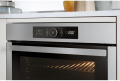 whirlpool akz9 (8).png